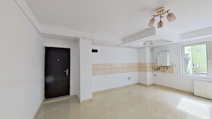 Apartament în vilă cu curte, etaj 1 - imagine 4