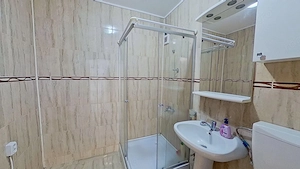 Apartament în vilă cu curte, etaj 1 - imagine 5