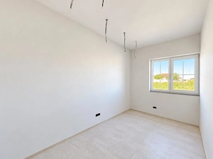 Duplex premium 5 camere | 130 mp | 3 bai | Mosnita Veche zona Drumul Boilor - imagine 9