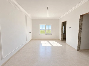 Duplex premium 5 camere | 130 mp | 3 bai | Mosnita Veche zona Drumul Boilor - imagine 16