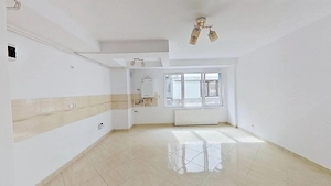 Apartament în vilă cu curte, etaj 1 - imagine 2