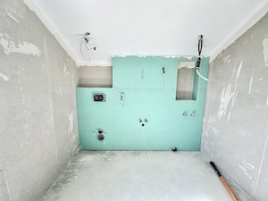 Duplex premium 5 camere | 130 mp | 3 bai | Mosnita Veche zona Drumul Boilor - imagine 18