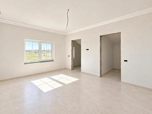 Duplex premium 5 camere | 130 mp | 3 bai | Mosnita Veche zona Drumul Boilor - imagine 17