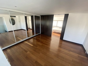 Penthouse, 5 camere, piscina proprie, zona  Kiseleff - Arcul de Triumf. - imagine 12