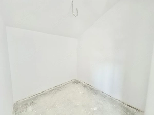 Duplex premium 5 camere | 130 mp | 3 bai | Mosnita Veche zona Drumul Boilor - imagine 19