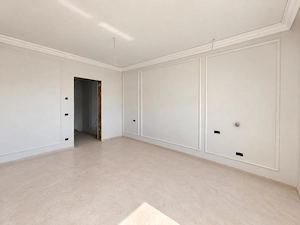 Duplex premium 5 camere | 130 mp | 3 bai | Mosnita Veche zona Drumul Boilor - imagine 20
