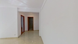 Apartament în vilă cu curte, etaj 1 - imagine 3