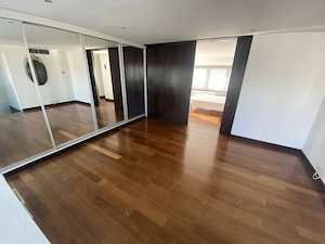 Penthouse, 5 camere, piscina proprie, zona  Kiseleff - Arcul de Triumf. - imagine 11