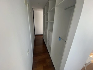 Penthouse, 5 camere, piscina proprie, zona  Kiseleff - Arcul de Triumf. - imagine 15