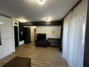 Apartament de inchiriat  2 camere | Snagov Lake Apartments | 50 mp | Vedere la lac |   - imagine 6