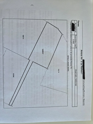  TEREN INTRAVILAN 3.908 MP   Langa Padurea Cornetu, MĂGURELE, ILFOV 22   mp, ușor negociabil.