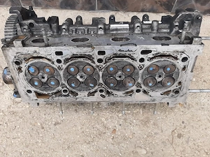 vind chilosa opel insignia