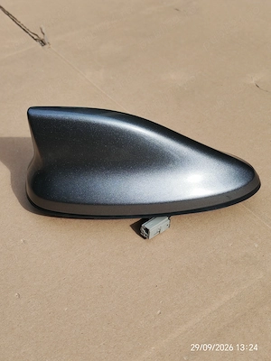 Antena originală Nissan Qashqai 2019