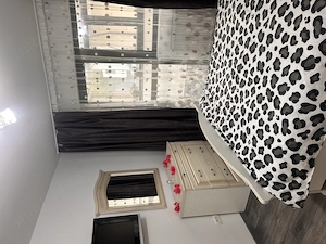 Apartament 3 camere  - imagine 7