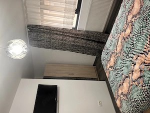 Apartament 3 camere  - imagine 5
