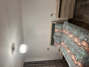 Apartament 3 camere  - imagine 6