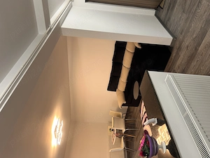 Apartament 3 camere  - imagine 9