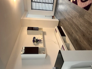 Apartament 3 camere  - imagine 10