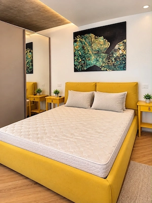Apartament Zona Pescariu  - imagine 5