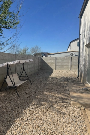 Casă Tip Duplex | 3 Camere | Bragadiru - imagine 7