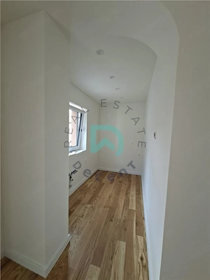 casa 4 camere Bartolomeu curte individuala - imagine 15
