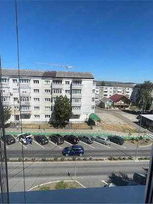 Apartament decomandat cu 3 camere de vânzare - imagine 5