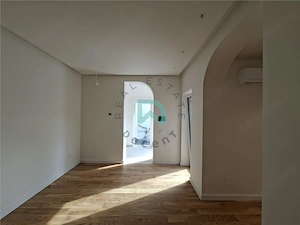 casa 4 camere Bartolomeu curte individuala - imagine 19