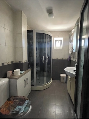 Apartament decomandat cu 3 camere de vânzare - imagine 7