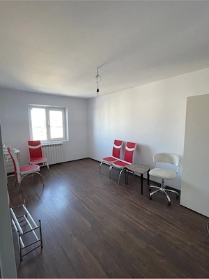 Apartament decomandat cu 3 camere de vânzare - imagine 6