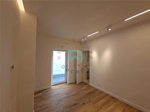 casa 4 camere Bartolomeu curte individuala - imagine 10
