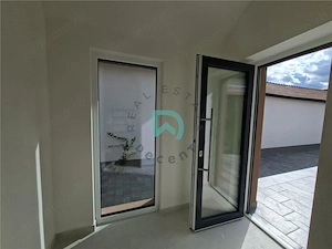 casa 4 camere Bartolomeu curte individuala - imagine 20