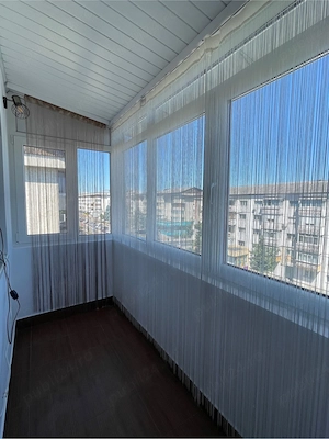 Apartament decomandat cu 3 camere de vânzare - imagine 4