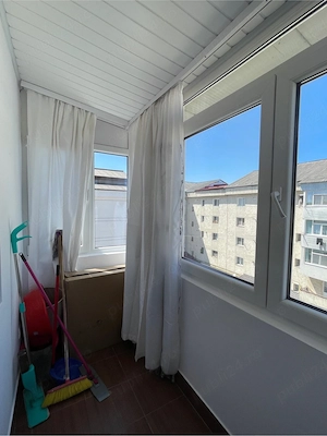 Apartament decomandat cu 3 camere de vânzare - imagine 9