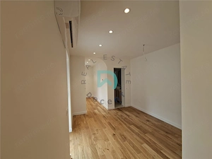 casa 4 camere Bartolomeu curte individuala - imagine 13