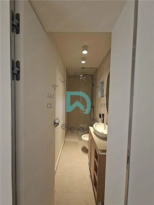 casa 4 camere Bartolomeu curte individuala - imagine 14