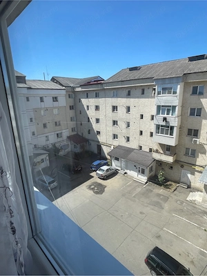 Apartament decomandat cu 3 camere de vânzare - imagine 10