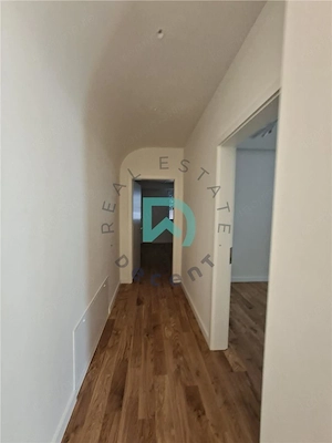 casa 4 camere Bartolomeu curte individuala - imagine 12