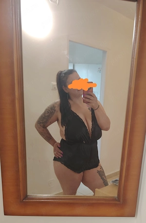 Deea brunetzica 