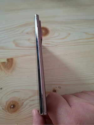 note 20 ultra 