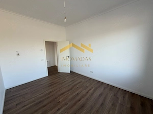 Mosnita Noua-Duplex Finalizat-Curte Amenajata - imagine 11