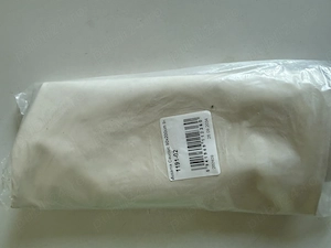 Saltea Antiescare profesională LEVITAS Pluma Up + Mușama protecție   TOATE NOI (Se vând și separat)
