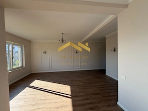 Mosnita Noua-Duplex Finalizat-Curte Amenajata - imagine 14