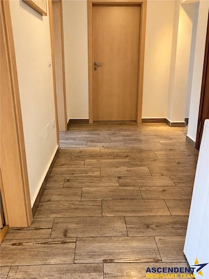 Apartament 2 camere decomandat, etaj2,  Tractorul, Brasov - imagine 3