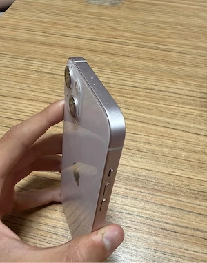 iphone 13  - imagine 4