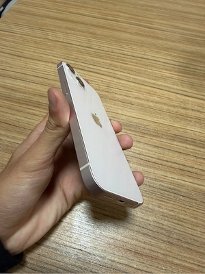 iphone 13  - imagine 5