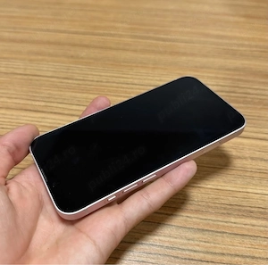 iphone 13  - imagine 2