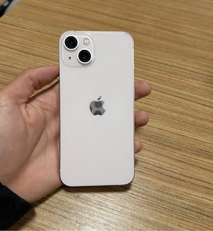 iphone 13  - imagine 3