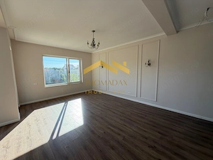 Mosnita Noua-Duplex Finalizat-Curte Amenajata - imagine 16
