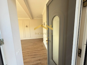 Mosnita Noua-Duplex Finalizat-Curte Amenajata - imagine 17