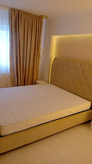 Apartament 2 camere mobilat, Ștefan cel Mare - imagine 2